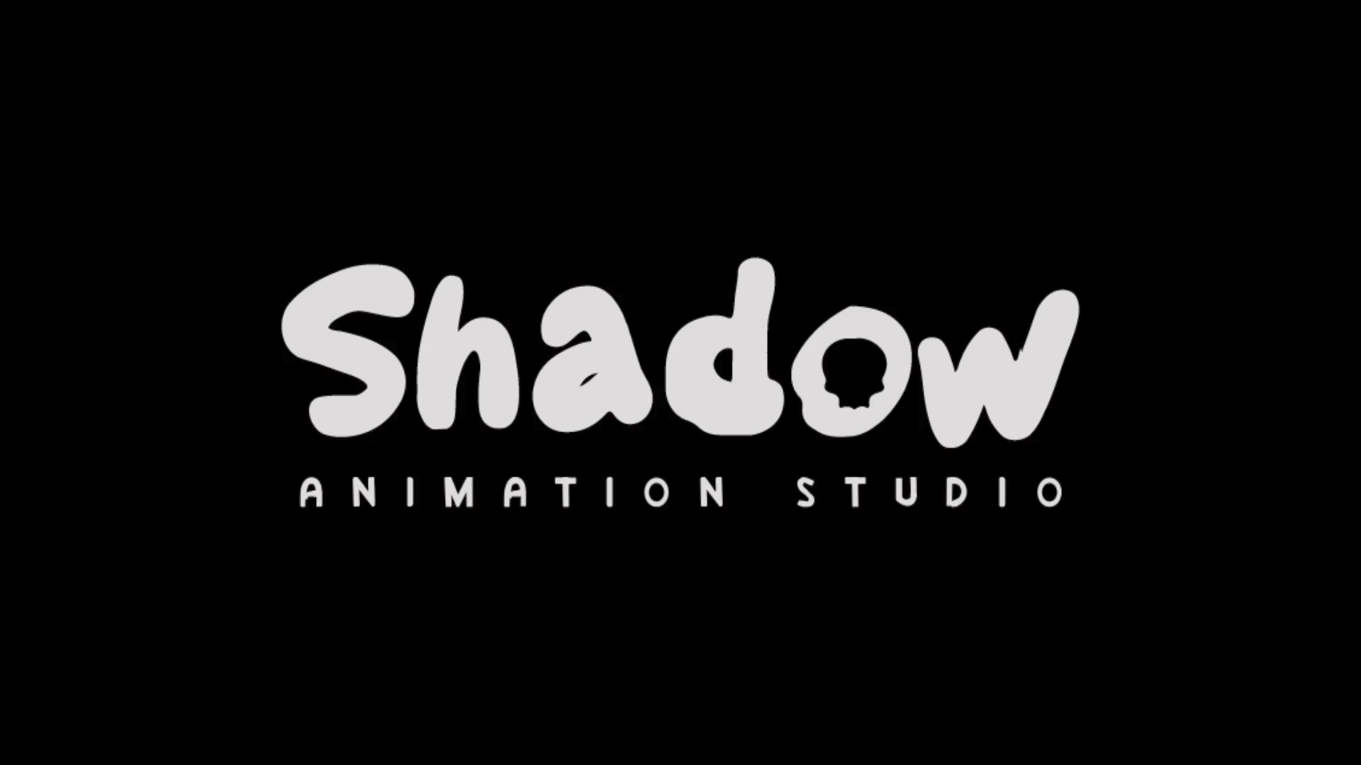 Shadow Animation Studio