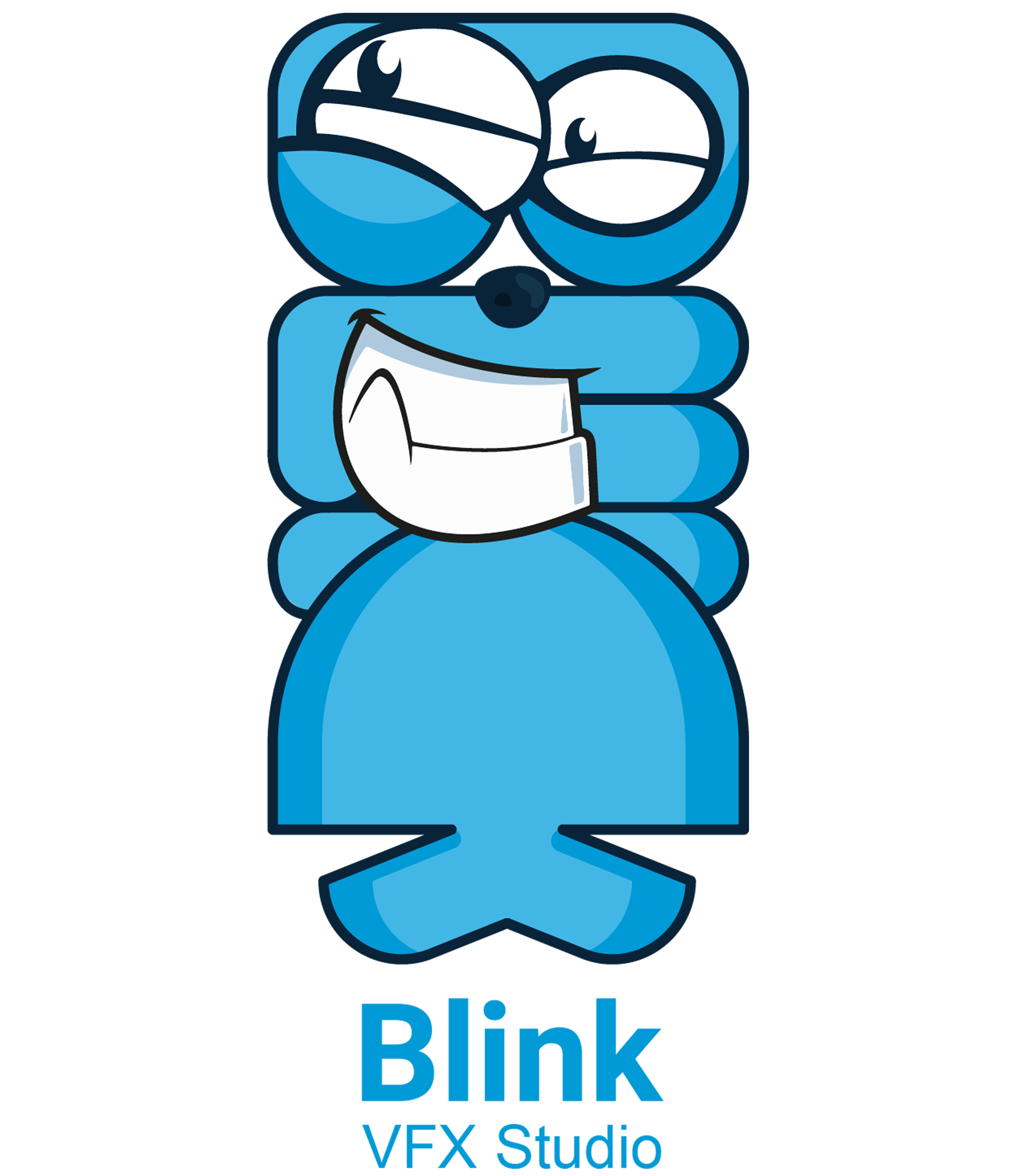 Blink VFX Studio